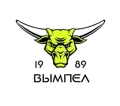 xn--13-dlcm4aev8g.xn--p1ai